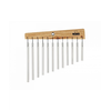 Chimes NINO600 NINO Percussion