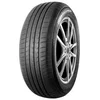 Autogreen Smart Chaser SC1 ( 205/60 R16 92V )