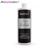 DUOGEL Aceton, 1000 ml