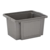 Kutija pvc h 23l:)