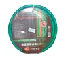 Alma Plast Baštensko crevo Cricket, 3/4, 25m