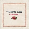 Tigers Jaw - Charmer (Limited Edition) (Tangerine Orange Coloured) (LP)
