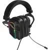PATRIOT Slušalice sa mikrofonom Virtual 7.1 RGB PV3807UMXEK
