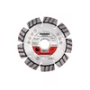 Metabo PROF Dijamantski disk, 125x22.23mm