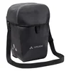 Vaude Aqua Commute Single Black