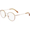 Calvin Klein CK19119 213