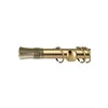 NEXSAS NX-GARNISNA GERBER 2.4M BRONZA 19MM