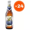 Lav Svetlo pivo premium, 0.33l, 24 komada