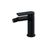 Rosan Slavina za bide S2 Black, 5 bara