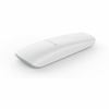 U12 AC1300 Wireless Dual-Band USB Adapter
