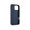 FIXED Ovitek za mobilni telefon Story Apple iPhone 16 Pro Max - blue