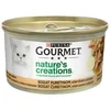 Gourmet Natures Creations puran 85 g
