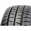 Pirelli Carrier Winter ( 215/60 R17C 109/107T )