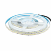 LED TRAK SKU212165/SMD2835 x 240Led/m/2000Lm/4000K