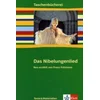 Das Nibelungenlied. Neu erzählt von Franz Fühmann