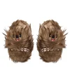Copati Star Wars CEO-NJ-AW25-232SW Rjava