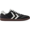 Hummel Obutev Hummel Super Match Sneaker