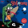 Various Artists - Surforama Shakers Collection Vol.1 (EP)