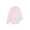 TOM TAILOR Bluza roza