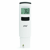 pHep+ HANNA, pH tester