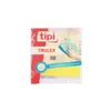 Tipi truleks krpa 3/1