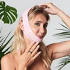 V-line zračna maska za modeliranje ovalnega obraza YEYE