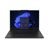 Lenovo 21qe003tya t16 g4 16 u5-225u/32gb/1tb/w11p/yu/3y ( 0001437163 )