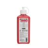 Akrilni tuš Schmincke AERO COLOR Professional 250 ml - 602 Brazilska rjava
