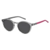 Tommy Hilfiger Naočare za sunce TH 2121/S KB7/IR