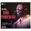 Teddy Pendergrass - The Real... Teddy Pendergrass (3 CD)