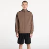 Jakna Puma x RIPNDIP T7 Oversized Track Jacket Flat Bronze L