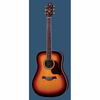CRAFTER akustična kitara D8/TS