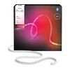 Philips - LED RGBW prigušiva traka Hue FLUX 3m LED/12W/230V