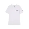 Champion Authentic Athletic Apparel Majica mornarska/bela