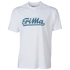 RETRO SPORTSFASHION t-shirt