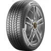 Continental WinterContact TS 870 P ( 215/50 R18 96T XL (+), EVc )