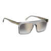 Carrera Naočare za sunce CA 359/S KB7/FQ