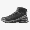 Salomon QUEST ECHO GTX M Blac