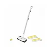 Karcher Parocistac Upright SC 1 1.513-560.0