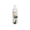 Flamingo šampon za črno dlako 300ml