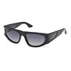 GCDS GD0066 01B