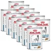 Royal Canin VHN Dog Sensitivity Control Chicken & Rice Can 12 x 410 g