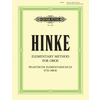 HINKE:ELEMENTARY METHOD