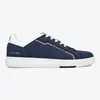 SERGIO TACCHINI Patike express M