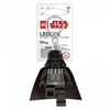 LEGO Star Wars privezak za ključeve sa svetlom: Dart Vejder