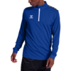 Mikica Hummel HMLAUTHENTIC HALF ZIP SWEAT