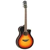 Kitara elektro-akustična Yamaha APX700II vintage sunburst
