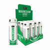 QNT Magneziju + Vitamin B6, 80ml