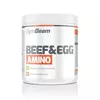 GymBeam Aminokiseline Beef&Egg 500 tableta