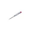 COMMEL Ispitivac Napona - Glinerica 200-250V 140mm ( c445-301 )